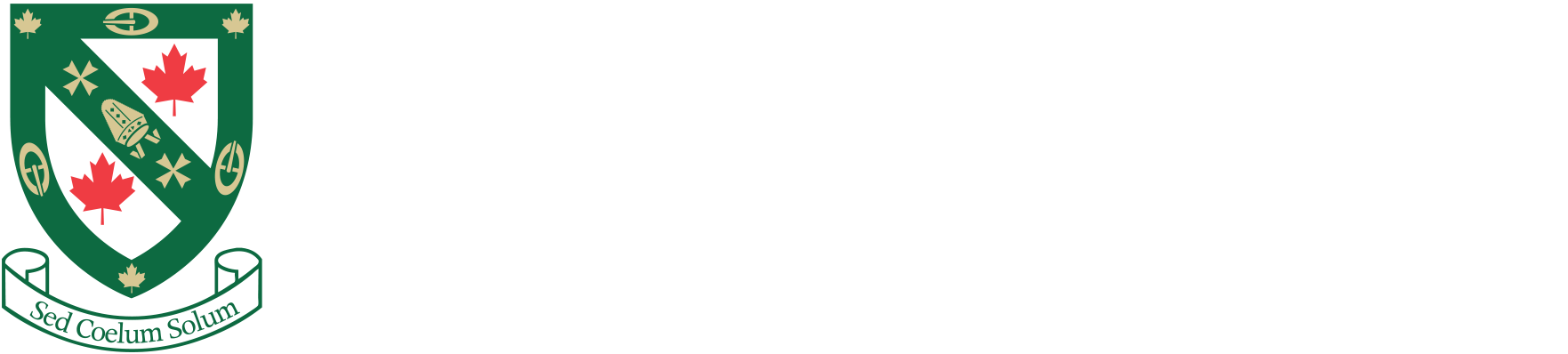 University of Waterloo logo