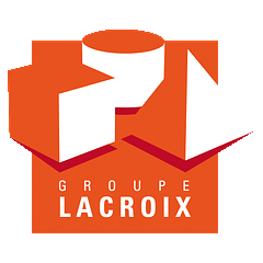 Champagnole logo