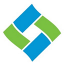 Municipality of Chatham-Kent logo