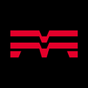 Methods Machine Tools, Inc. logo
