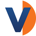 VIVA USA INC logo
