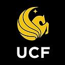The University of Central Florida Board of Trustees logo