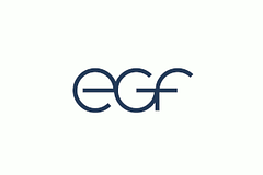 egf - Eduard G. Fidel GmbH logo
