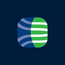LEADING TECHNOLOGY COMPOSITES logo
