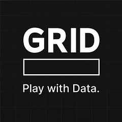 GRID eSports logo