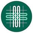 Dartmouth Health logo