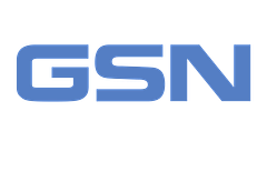 GSN logo