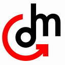 Fhlb Des Moines logo