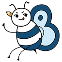 Power3 Solutions and Partnering Companies logo