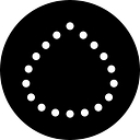 Beyond Type 1 logo