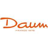 DAUM logo