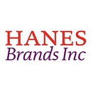 Hanes Australia Pty Limited logo
