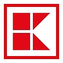 Kaufland logo