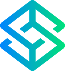 SpAItial logo