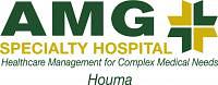 Houma logo