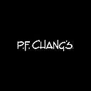 P.F. Chang's China Bistro logo