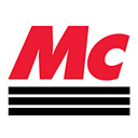 McMahon Carriers Inc. logo