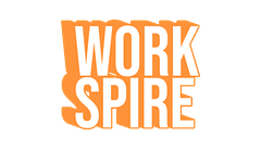 Workspire logo