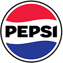 Cape Breton Beverages logo