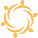 World Hope International logo