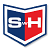 Served With Honor logo