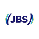 JBS Foods logo