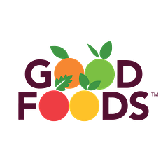 Good Foods Group, LLC. logo