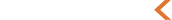 Tuyển Dụng ABBank logo