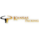 Kansas Packing logo