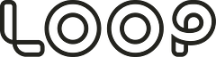 LOOP Mobility logo