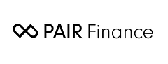 PAIR Finance logo