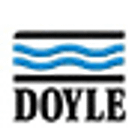 Doyle Security Systems, Inc. logo