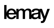 Lemay logo