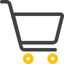 LesserEvil Healthy Brands logo