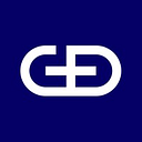 Giesecke+Devrient logo