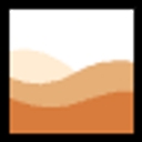 Scotch logo