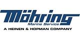 Möhring Marine Service GmbH logo