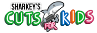 Sharkey's Miami logo