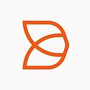 Lilo Social logo