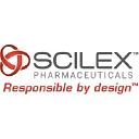 Scilex Holding Company logo