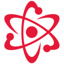Dow Technologies logo