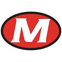McCarthy Tire Service Company logo