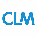 CLM Community Action logo