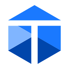 Talnt Team logo