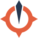 Sojern logo