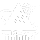 Infinite Computer Solutions logo