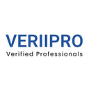 VeriiPro logo