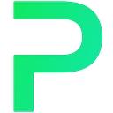 Paradyme Management logo
