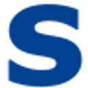 Caregenix logo