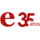Autobuses Ejecutivos logo